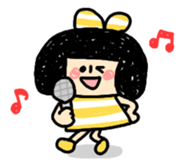 Summer of a Meme sticker #226492