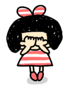 Summer of a Meme sticker #226507