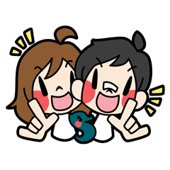 We Love Japanese Sign Language By Jfdys We Love Japanese Sign Language By Jfdys