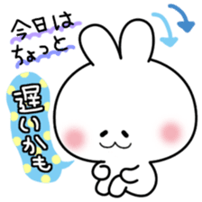 DecoMemo Vol.1 sticker #226694