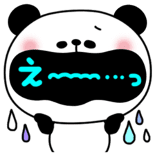 DecoMemo Vol.1 sticker #226715