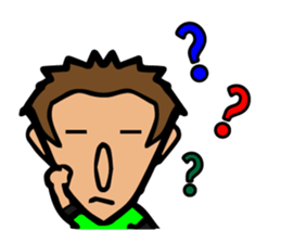 KURIHARAKUN sticker #226854