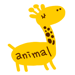 animal animal