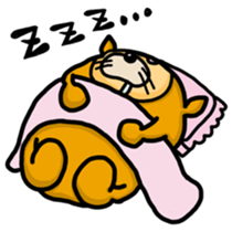 Risumuuuu sticker #227345