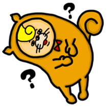 Risumuuuu sticker #227351