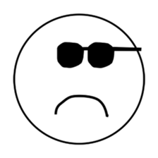 How are you feeling today (5288) sticker #227689