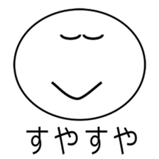 How are you feeling today (5288) sticker #227720