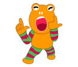 Joey sticker #228923