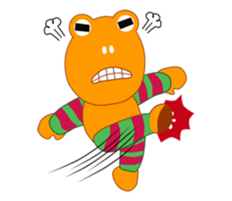 Joey sticker #228934