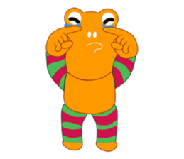 Joey sticker #228935