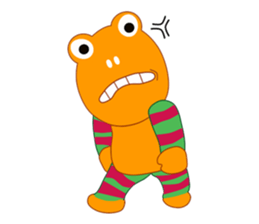 Joey sticker #228941