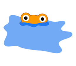 Joey sticker #228944