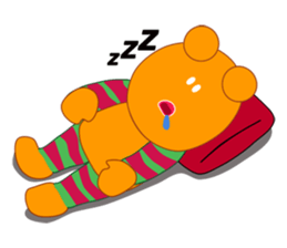 Joey sticker #228956