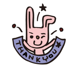 ETO Japanese"JYUNISHI" sticker #229000