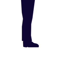 MAJIMEKKO 2 sticker #229215