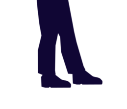 MAJIMEKKO 2 sticker #229217