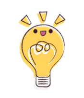 MONOcharacter sticker #229588