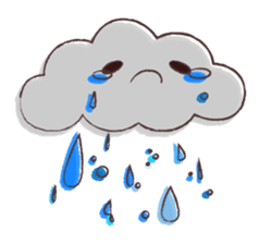 MONOcharacter sticker #229595