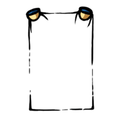 NINJA_NINMARU sticker #229630