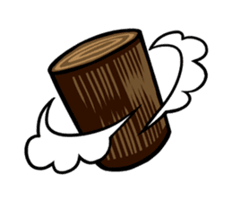 NINJA_NINMARU sticker #229632