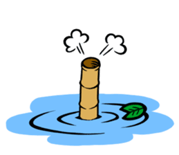 NINJA_NINMARU sticker #229634