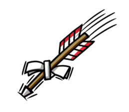 NINJA_NINMARU sticker #229636