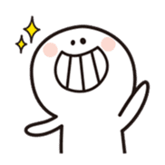 Taramochan,the fairy sticker #230127