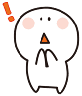 Taramochan,the fairy sticker #230145