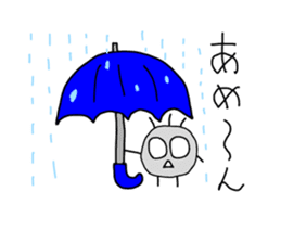 DOYON sticker #230361