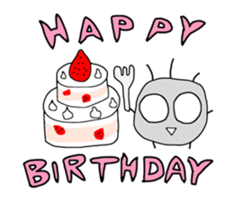 DOYON sticker #230372