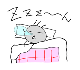 DOYON sticker #230381