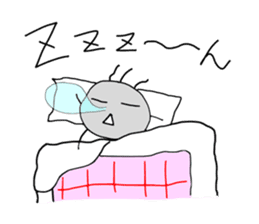 DOYON sticker #230381