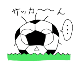 DOYON sticker #230390