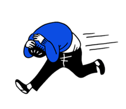 LIFE is MAGIC! sticker #230486