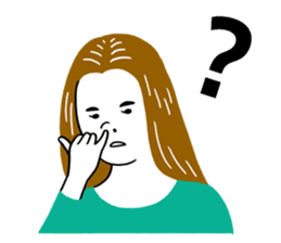 LIFE is MAGIC! sticker #230491