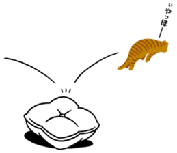 LIFE is MAGIC! sticker #230496