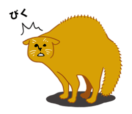 LIFE is MAGIC! sticker #230500