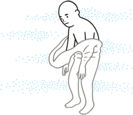 LIFE is MAGIC! sticker #230519