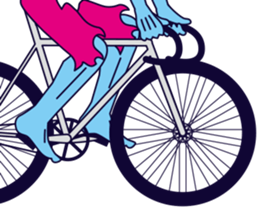 MAJIMEKKO 4 sticker #230677