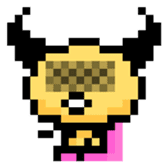 pecosuke sticker #230706