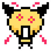 pecosuke sticker #230707