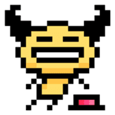 pecosuke sticker #230710