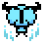 pecosuke sticker #230717