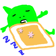 mame sticker #231167