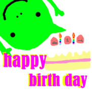 mame sticker #231183