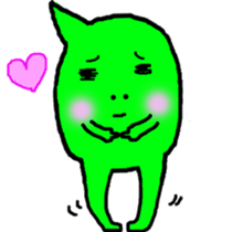 mame sticker #231193