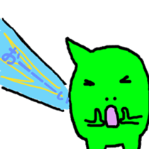 mame sticker #231194