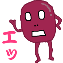 mame sticker #231199