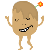 mame sticker #231200