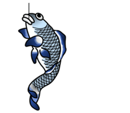 Bridolly Part2 sticker #231303